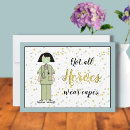 Suche nach beruf karten Nurse