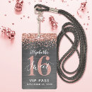 Recherche de sweet 16ans anniversaire invitations Paillettes