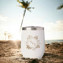 Recherche de romantique mugs bouteilles Couple