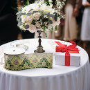 Recherche de vase rubans Fleur