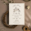 Recherche de aquarelle zèbre cartes postales Petit sauvage