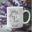 Recherche de tourbillonnant tasses Muqueuse