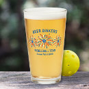 Suche nach blau bierkrüge Bierglas