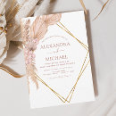 Suche nach tropical wedding einladungen Herbsthochzeit