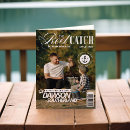 Suche nach walfang karten Angeln