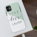 Recherche de rire iphone coques Rire d'amour vivant