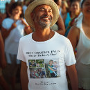 Suche nach opa geburtstag tshirts Modern