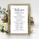 Suche nach trauung poster Couple