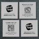 Suche nach einzelhandel visitenkarten Geschäftlich