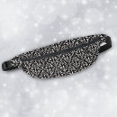 Recherche de blanc de modèle sacs Noir et blanc