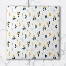 Suche nach 50er 60er fliesen Mitte des jahrhunderts