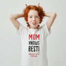 Suche nach eltern und kinder tshirts Süß