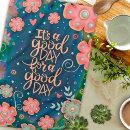 Suche nach rosa herz geschirr tücher Spaß