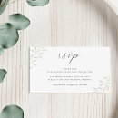 Recherche de liens invitations Élégant