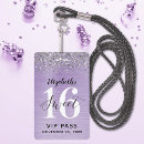Recherche de violet 16ans anniversaire invitations Fête de 16 ans