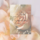 Recherche de psaume 27 cartes postales Écriture