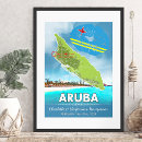 Recherche de lune miel posters Newly weds