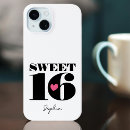Recherche de ans iphone 15 coques Joyeux anniversaire