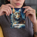 Recherche de regard chat cartes postales Félin