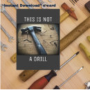 Suche nach übungs karten Für ihn