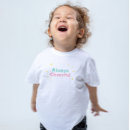 Suche nach mode designer kinder tshirts Kindermode