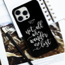 Recherche de voyages coques iphone coques Aventure