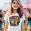 Recherche de chaos tshirts Malice