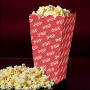 Suche nach kino papier geschenk box Popcorn