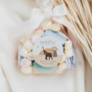 Suche nach safari baby shower aufkleber Babydusche