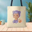 Suche nach baby boy taschen Niedlich