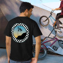 Suche nach bmx fahrrad tshirts Radrennen