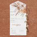 Recherche de pêche blanc invitations Pour tous