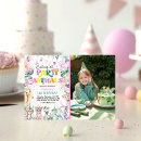 Suche nach tiere geburtstag einladungen Geburtstagsgeschenk
