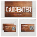 Recherche de meubles modernes cartes visite Fabricant de meubles