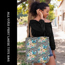 Suche nach schmetterlingsmuster taschen Blumenreich