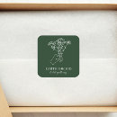Recherche de flora cadeau emballages Fleurs