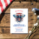 Recherche de apiculteur invitations Toute personne