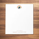 Suche nach teacher notizblock Regenbogen