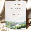 Recherche de portugal invitations Portugal enregistrer la date