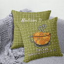 Suche nach gewürz kissen Kürbis