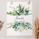 Suche nach tropische flora poster Bride