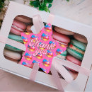 Suche nach dance party aufkleber Disco geburtstag