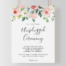 Suche nach phonem poster Bride