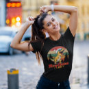 Suche nach festtags tshirts Weihnachtsmannmütze