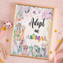 Recherche de adopté Pour enfants