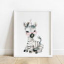 Suche nach safari birthday poster Safaritiere