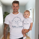 Suche nach halten der hände tshirts Für ihn
