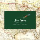 Recherche de touristes cartes visite Guide touristique