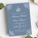 Suche nach walima einladungen Skriptkalligraphie