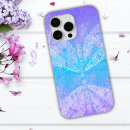 Recherche de de nuit iphone coques Pour elle